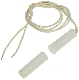 kontaktron-cylindryczny-k-2-satel