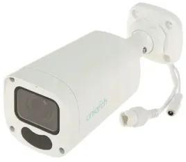 kamera-ip-ipc-b312-apkz-1080p-2-8-12-mm-