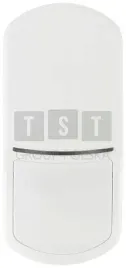 bezprzewodowa-czujka-pir-mpd-310-satel