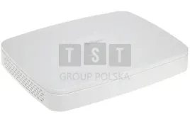 rejestrator-ip-nvr4108-8p-4ks2-l-8-kanalow-8-poe
