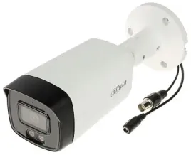 kamera-ahd-hd-cvi-hd-tvi-cvbs-hac-hfw1239tm-a-l