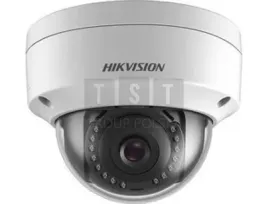 kamera-ip-hikvision-ds-2cd1123g0e-i-c-2-8mm