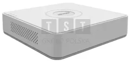 rejestrator-ip-hikvision-ds-7104ni-q1-4p-c