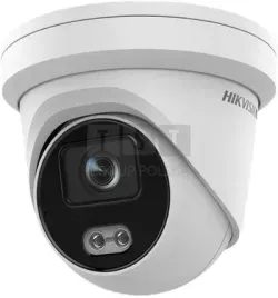 kamera-ip-hikvision-ds-2cd2347g2-l-4mm-c