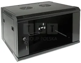 szafa-rack-wiszaca-eprado-r19-6u-450