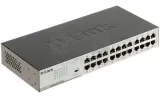 switch-dgs-1024d-e-24-portowy-d-link