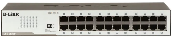 switch-dgs-1024d-e-24-portowy-d-link-waga-z-opakowaniem-1-672-kg