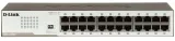 switch-dgs-1024d-e-24-portowy-d-link-waga-z-opakowaniem-1-672-kg
