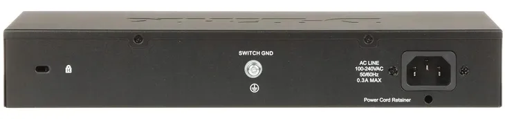 switch-dgs-1024d-e-24-portowy-d-link-liczba-portow-24
