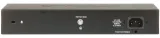 switch-dgs-1024d-e-24-portowy-d-link-liczba-portow-24
