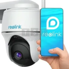 kamera-ip-reolink-argus-pt-akumulatorowa-bezprzewo