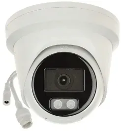 kamera-ip-ds-2cd2326g2-i-2-8mm-1080p-hikvision