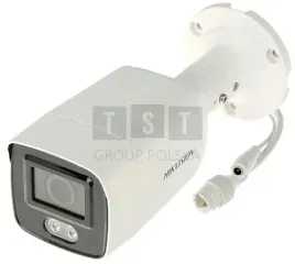 kamera-ip-ds-2cd2047g2-l-2-8mm-c-colorvu-4-mpx