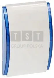 sygnalizator-wewnetrzny-spw-250-bl-satel