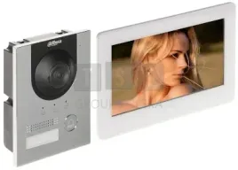 zestaw-wideodomofonowy-ktd01-f-dahua