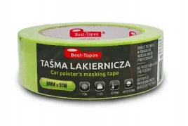tasma-lakiernicza-30-mm-x-50-m-best-tapes