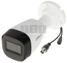 kamera-ahd-hd-cvi-hd-tvi-pal-hac-hfw1500c-0280b