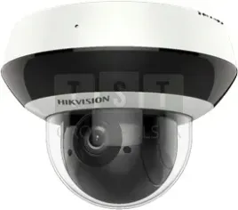 kamera-ip-hikvision-ds-2de2a204iw-de3-w-c0-s6