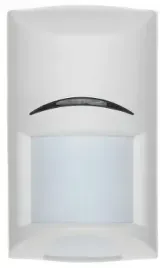 czujka-pir-isc-bpq2-w12-bosch