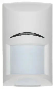 czujka-pir-isc-bpq2-w12-bosch