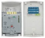 czujka-pir-isc-bpq2-w12-bosch-stan-nowy
