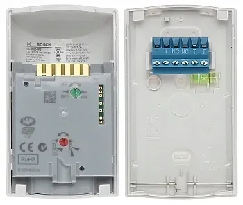czujka-pir-isc-bpq2-w12-bosch-stan-nowy