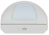 czujka-pir-isc-bpq2-w12-bosch-rodzaj-ruchu