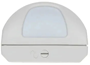 czujka-pir-isc-bpq2-w12-bosch
