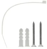 czujka-pir-isc-bpq2-w12-bosch-waga-z-opakowaniem-0-11-kg