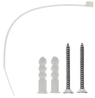 czujka-pir-isc-bpq2-w12-bosch