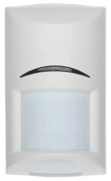 czujka-pir-isc-bpq2-w12-bosch-marka-bosch