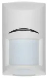 czujka-pir-isc-bpq2-w12-bosch-marka-bosch