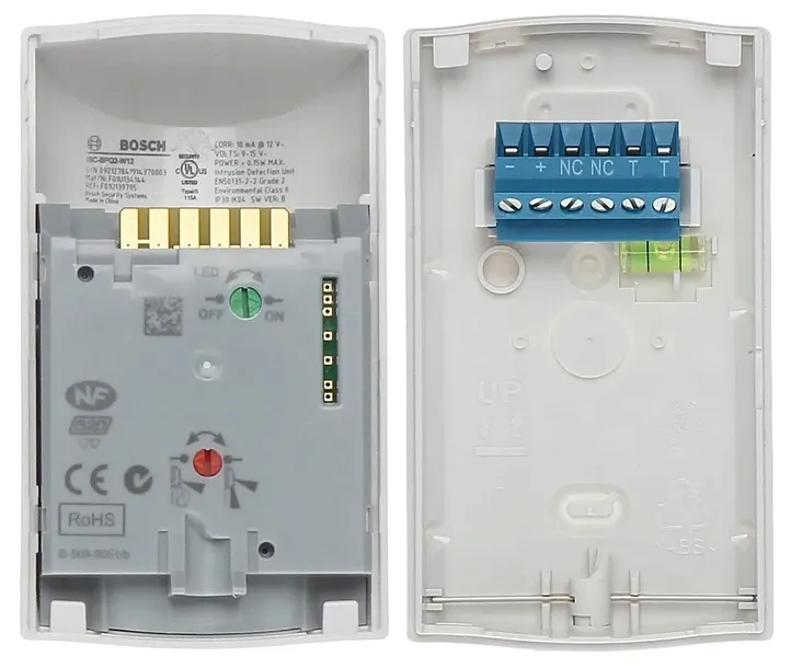 czujka-pir-isc-bpq2-w12-bosch-kod-producenta-isc-bpq2-w12