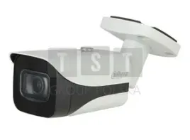 kamera-ip-dahua-ipc-hfw5442e-se-0280b