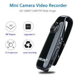 kamera-osobista-na-wycieczke-turystyczna-turysty