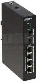 switch-przemyslowy-poe-pfs3206-4p-96-4-portowy-sfp
