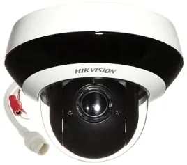 kamera-ip-szybkoobrotowa-zewnetrzna-ds-2de2a204iw-