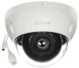 kamera-wandaloodporna-ip-ipc-hdbw2541e-s-0280b-wiz