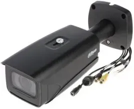 kamera-ipc-hfw5241e-ze-27135-black-dahua