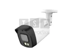 kamera-hdcvi-dahua-hac-hfw1509tlm-il-a-0360b-s2