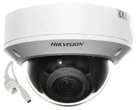 kamera-wandaloodporna-ip-ds-2cd1743g0-iz-2-8-12mm
