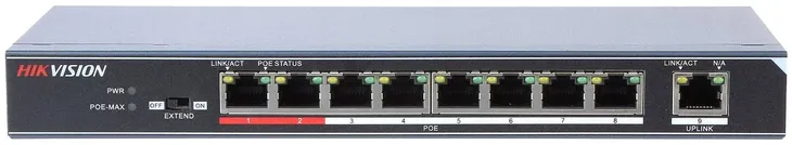 ds-3e0109p-e-c-switch-9-portowy-8xpoe-model-ds-3e0109p-e