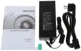 ds-3e0109p-e-c-switch-9-portowy-8xpoe-stan-nowy-model-ds-3e0109p-e