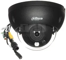 kamera-wandaloodporna-ip-ipc-hdbw5241r-ase-0280b-b