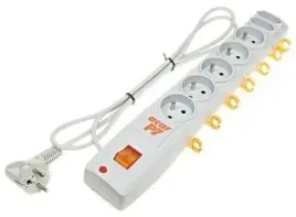 listwa-zasilajaca-acar-p7-5-2-gniazda