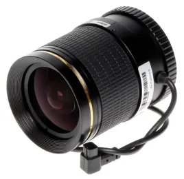 obiektyw-cs-3-7-16-mm-zoom-ir-mega-pixel-4k-uhd