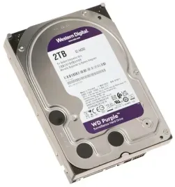 dysk-do-rejestratora-hdd-wd20purx-2tb-24-7-western