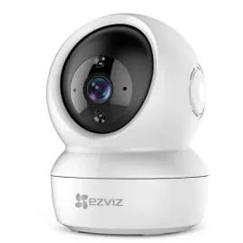 kamera-wewnetrzna-obrotowa-wifi-2mpx-c6n-ezviz