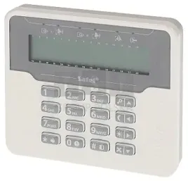 klawiatura-do-centrali-alarmowej-versa-lcdm-wh-sat