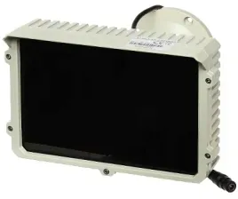 zewnetrzny-reflektor-podczerwieni-3n-130-60s2